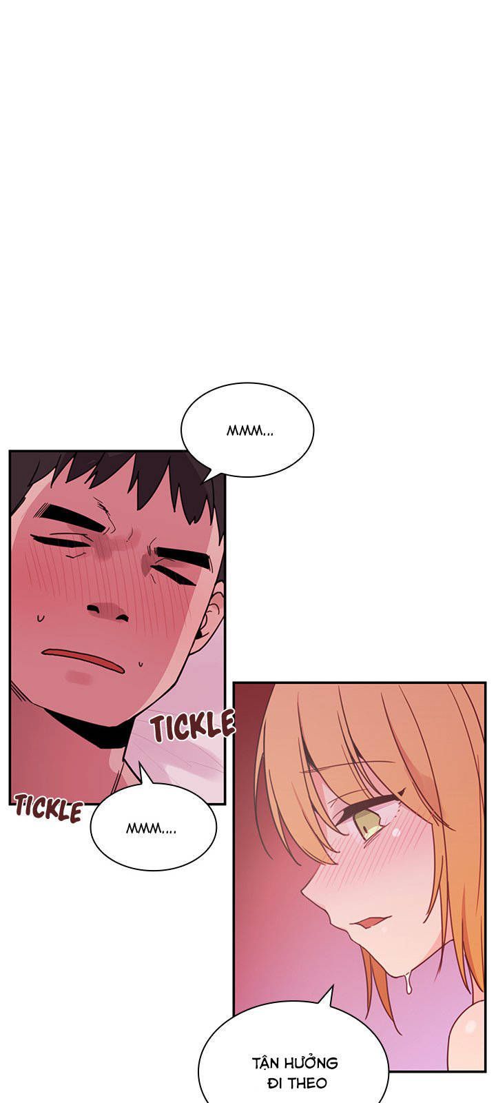 close as neighbors chapter 7 40