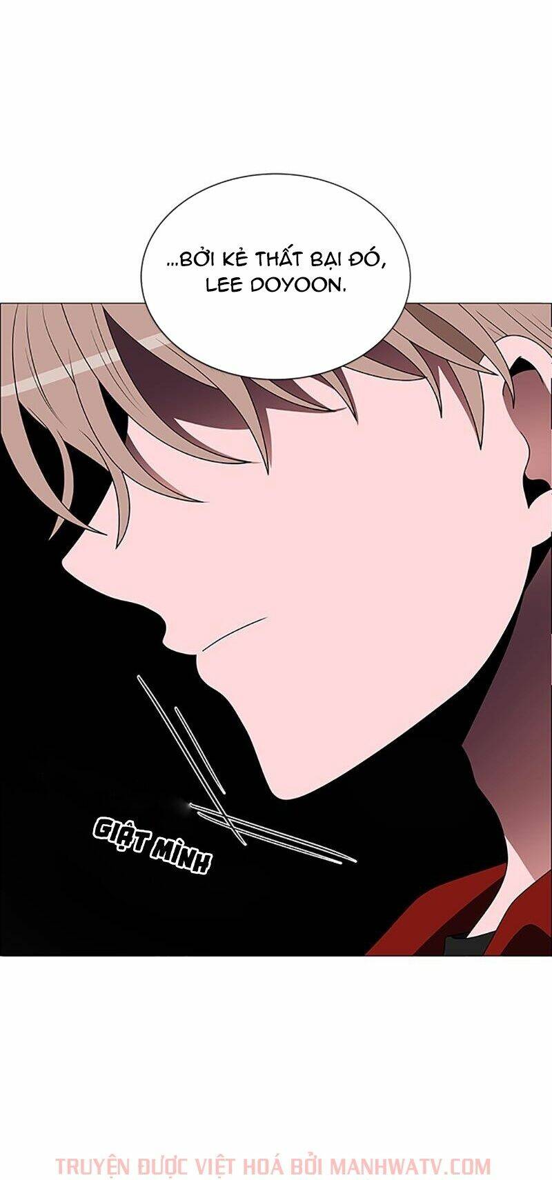 no scope chapter 102 20