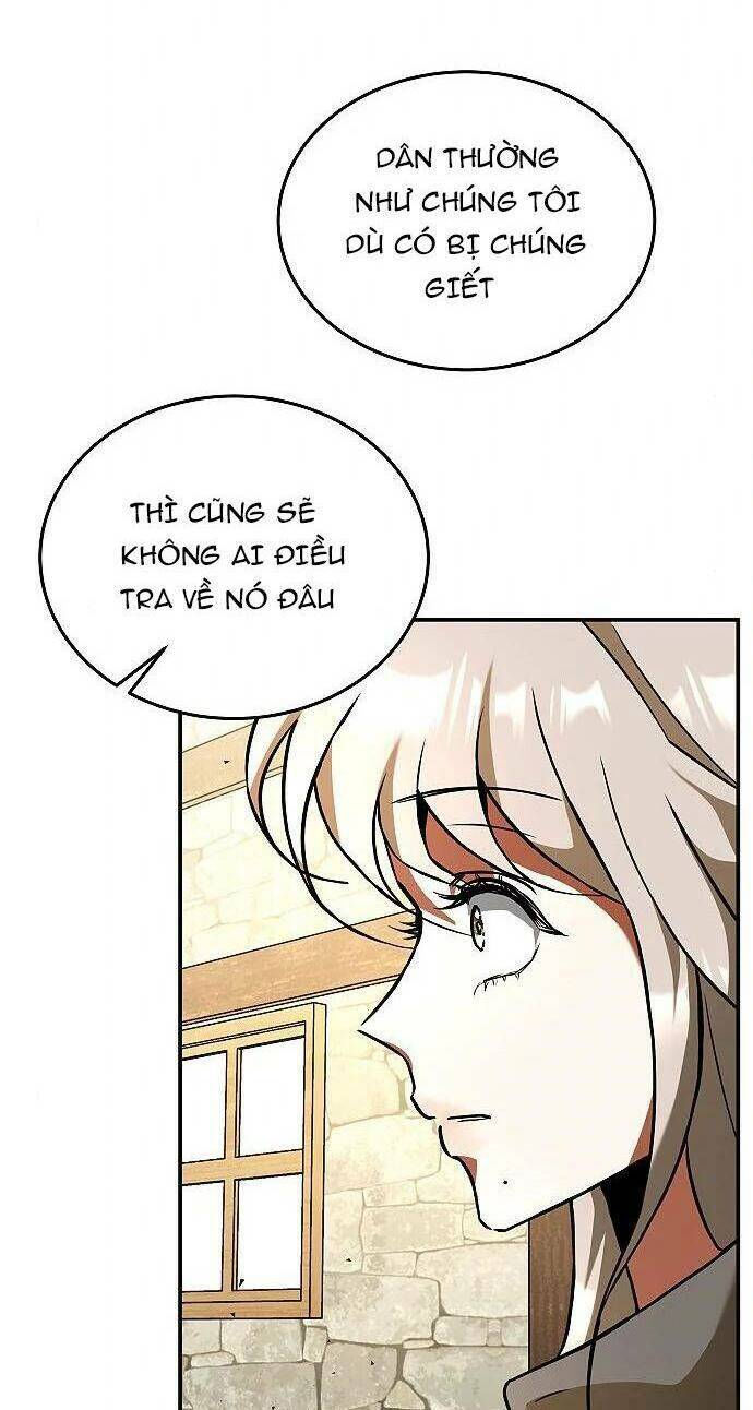 săn lùng nữ chúa chapter 4 78