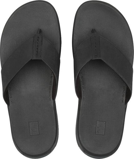 Dép Xỏ Ngón Nam Fitflop X34