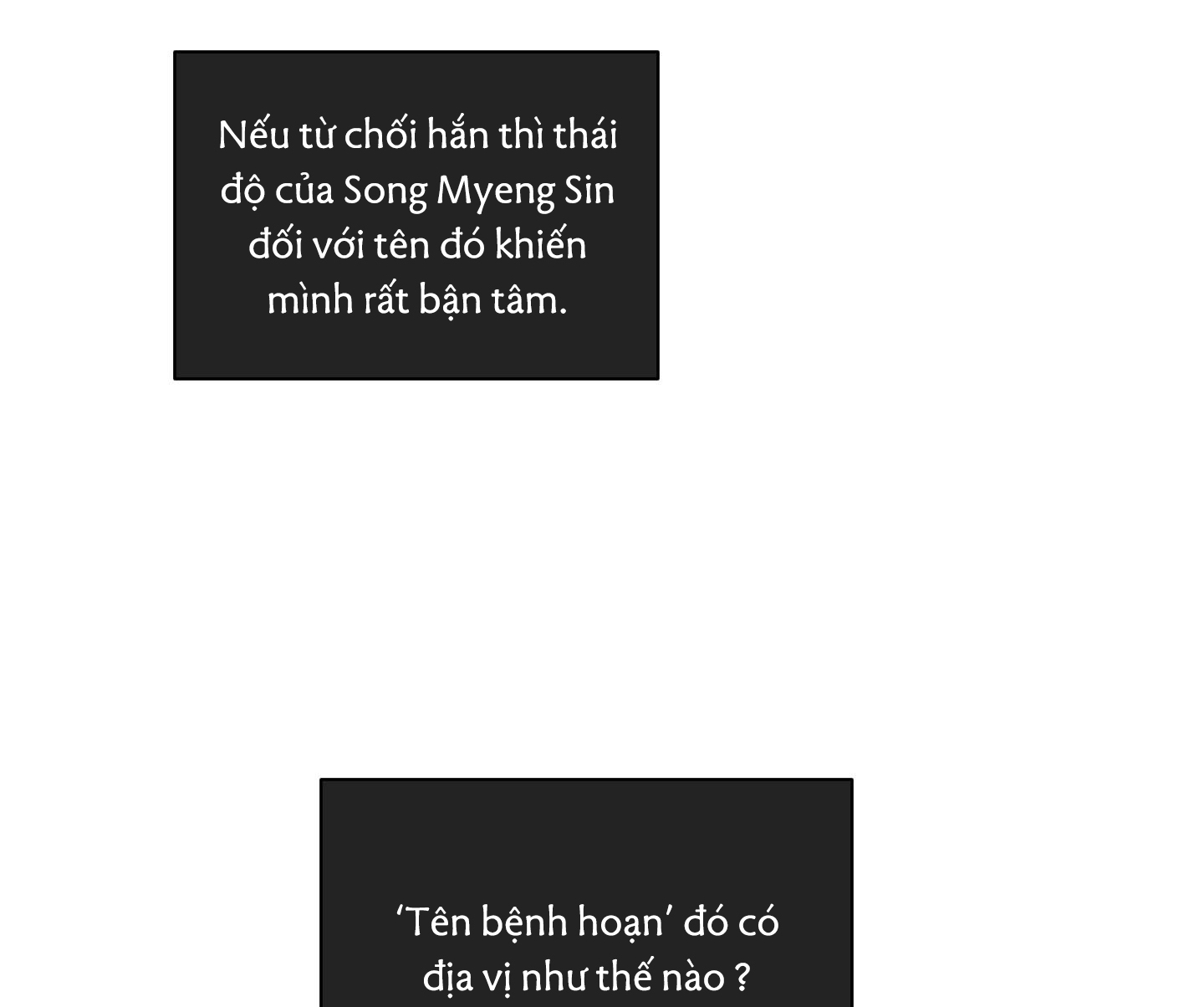 phục thù chapter 9 126