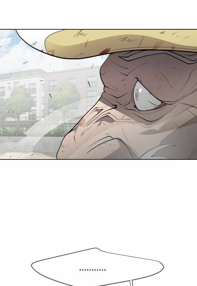 kĩ nguyên của anh hùng chapter 67 63