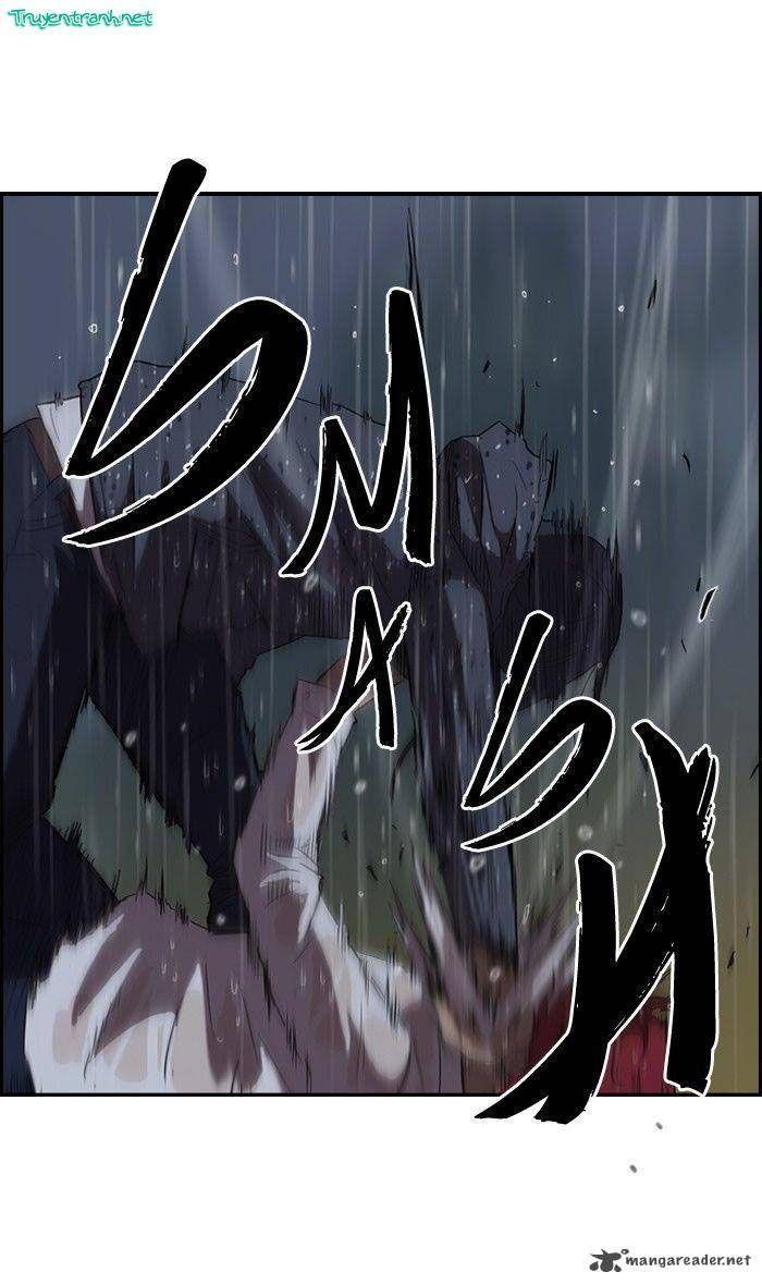 wind breaker chapter 43 35