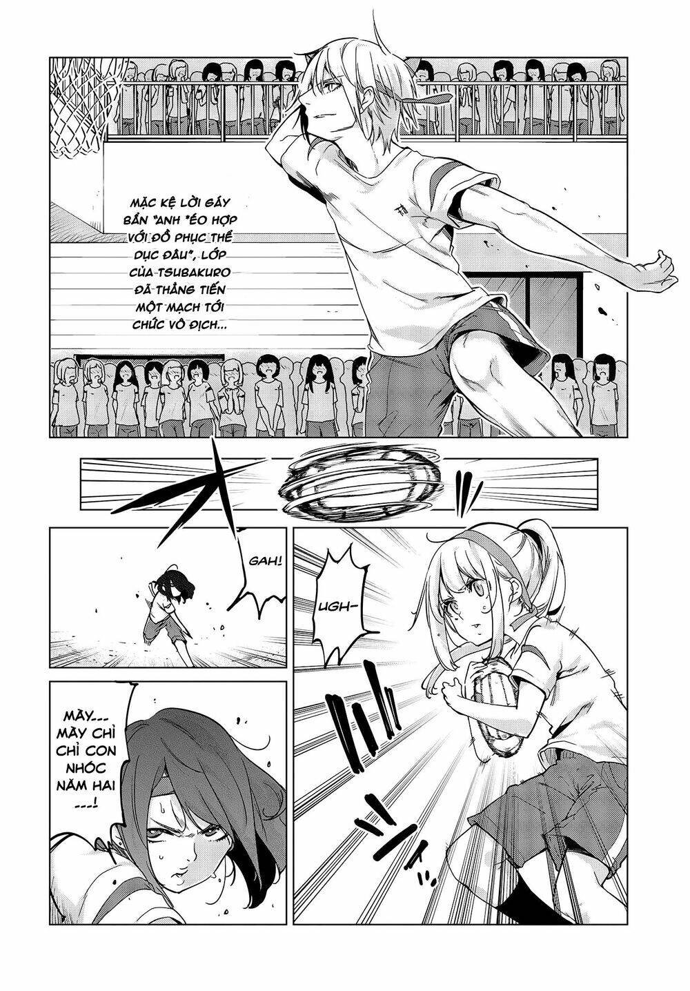 jiangshi kaitan blood chapter 53 21