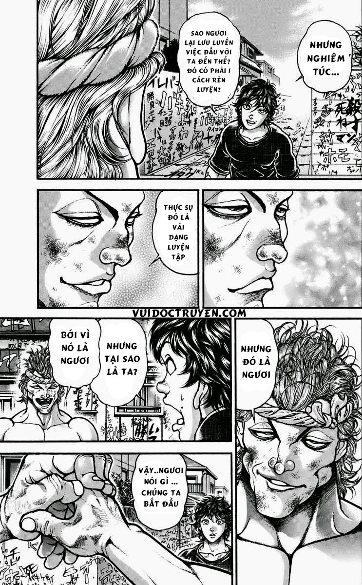 baki – son of ogre chapter 226 10