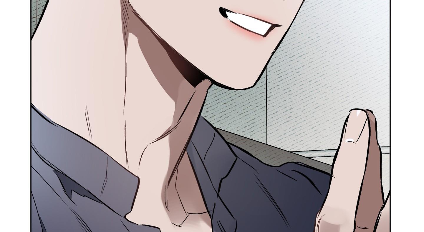 định rõ mối quan hệ chapter 52 11