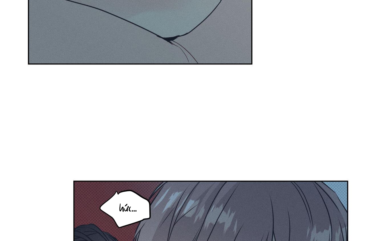 dải hợp âm trên đại dương xanh chapter 37 139