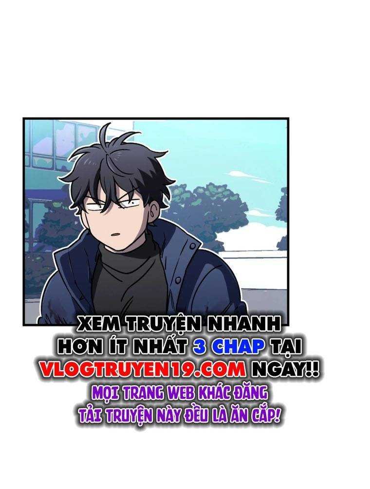 chỉ mình ta tái sinh chapter 14 55