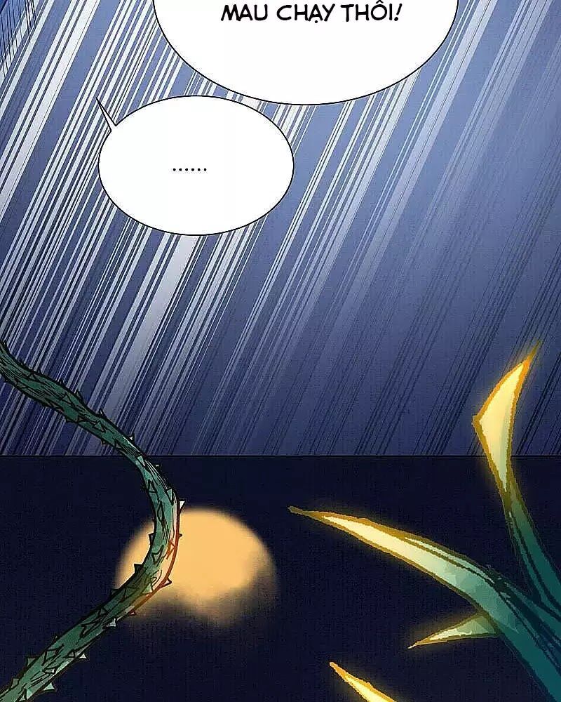 yêu long đại nhân của ta chapter 6 21