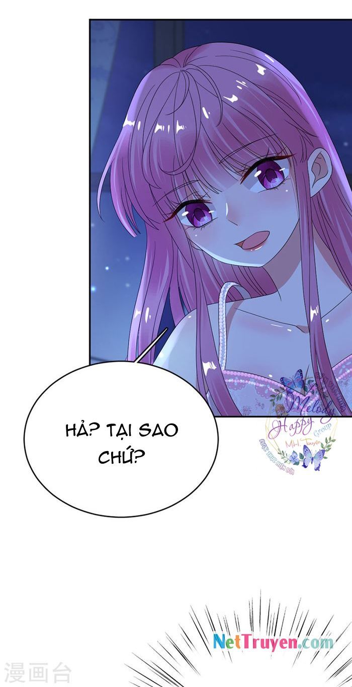 hoàn mỹ lão công tiến hóa luân chapter 65 12