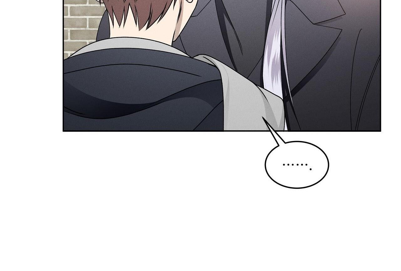 luân đôn trong màn đêm chapter 33 25