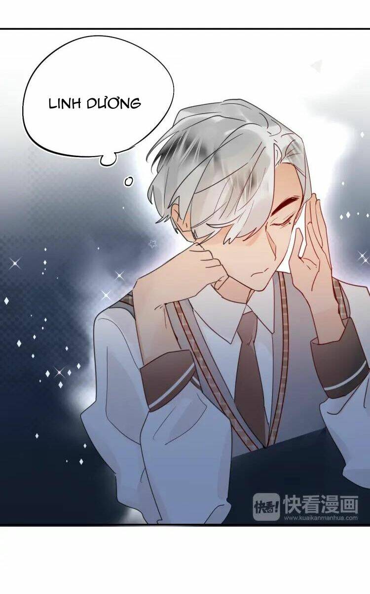 phù thủy hạng bét chapter 5 60