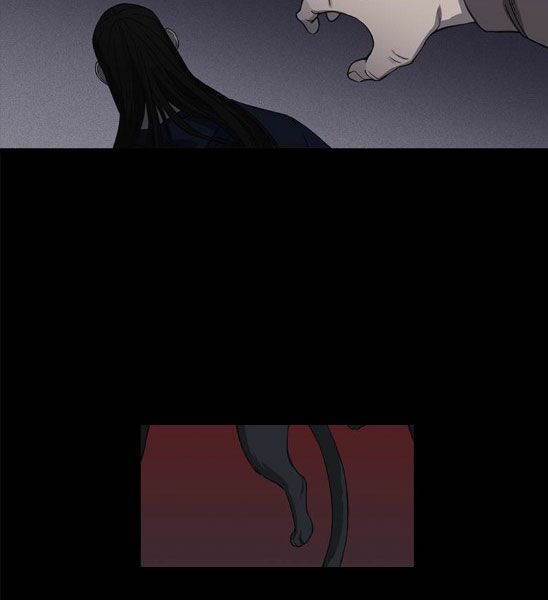 Võ Sĩ Quyền Anh chapter 98 125