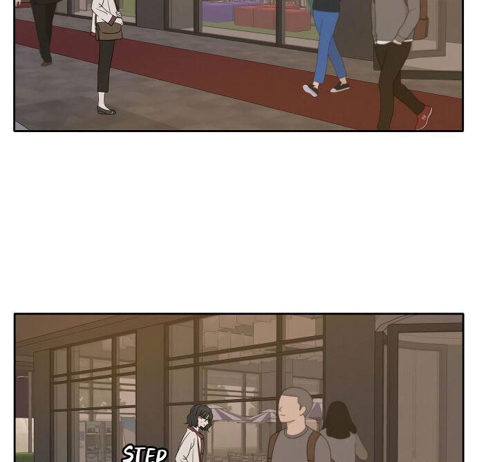 hẹn gặp anh ở kiếp thứ 19 chapter 86 8