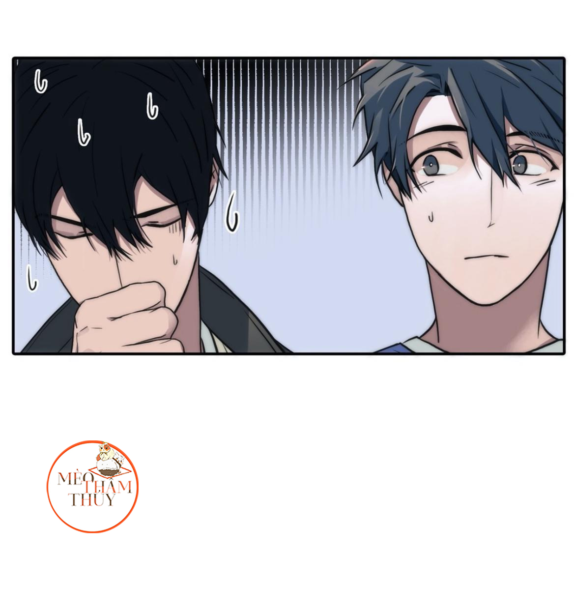 đưa đón người yêu chapter 71 16