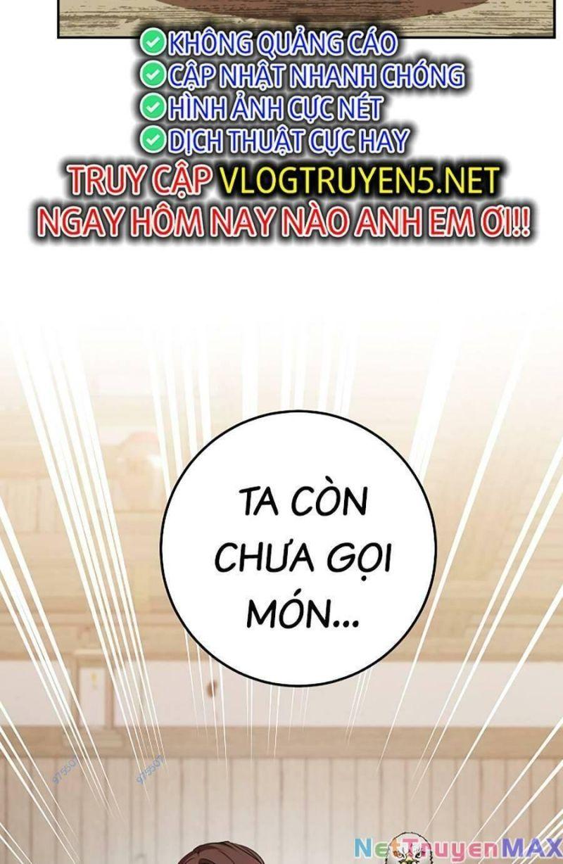 võ đang kỳ hiệp chapter 101 88