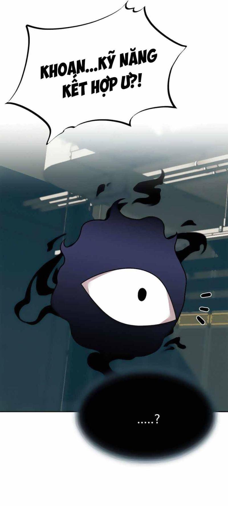 tiêu diệt ác nhân chapter 43 78