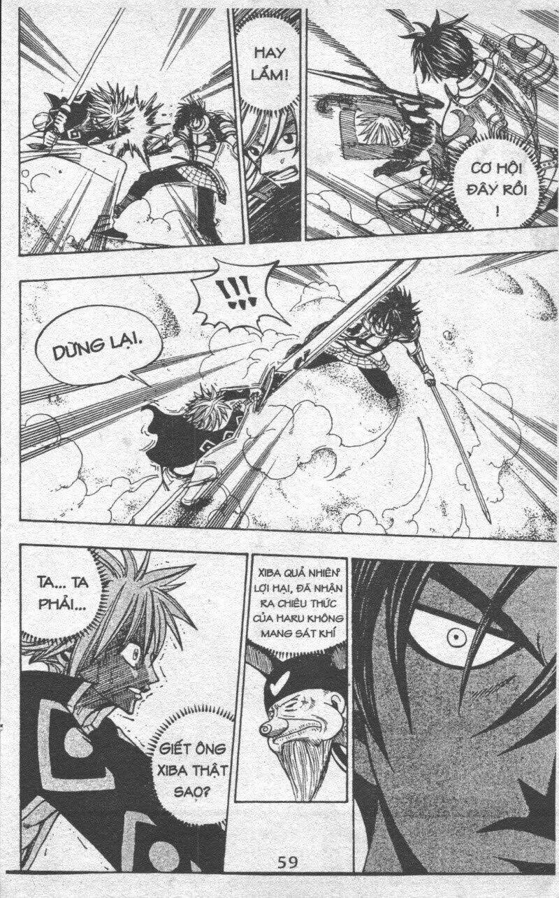 rave master (scan) chapter 32 59