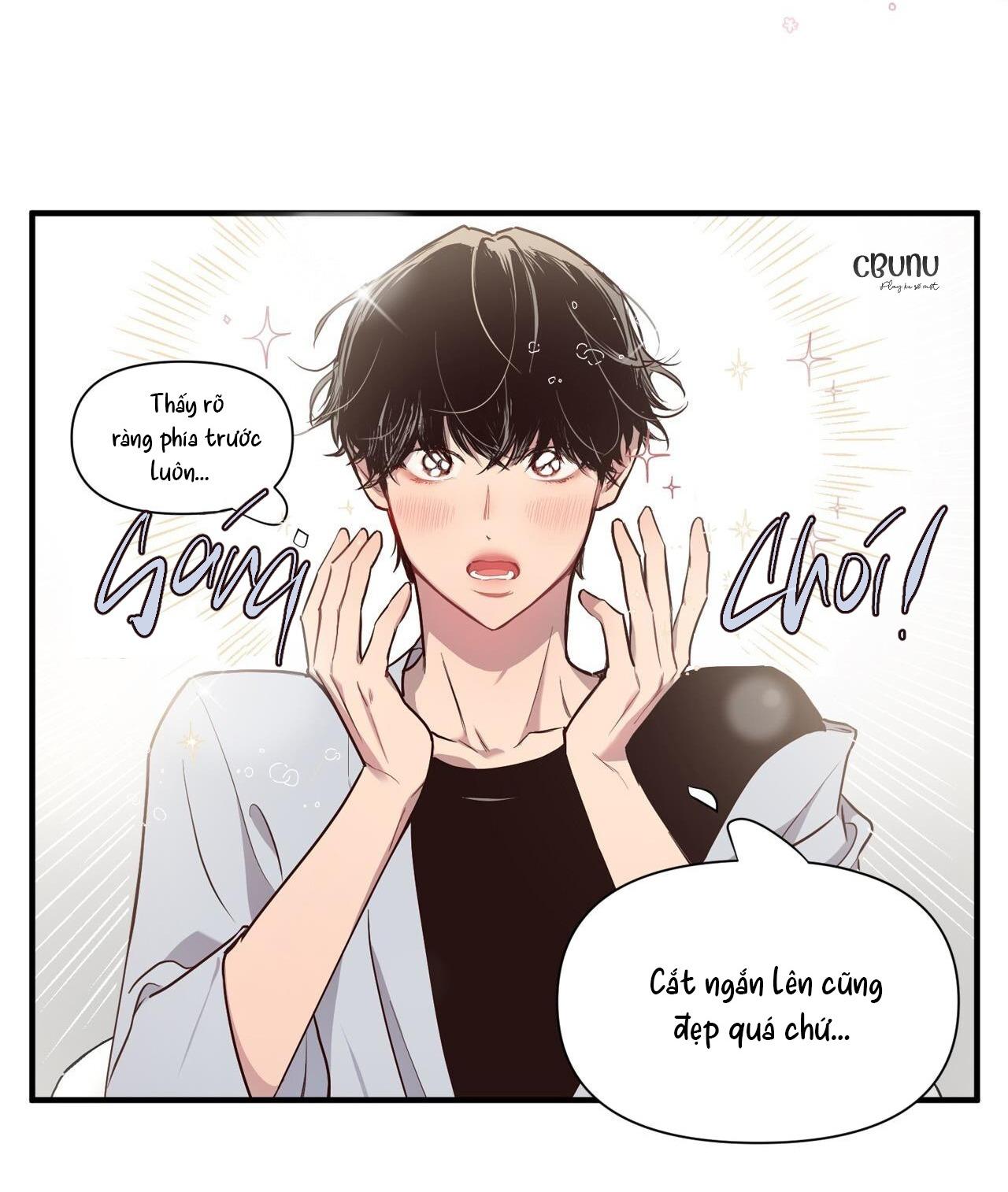 bí mật của mái tóc chapter 1 94