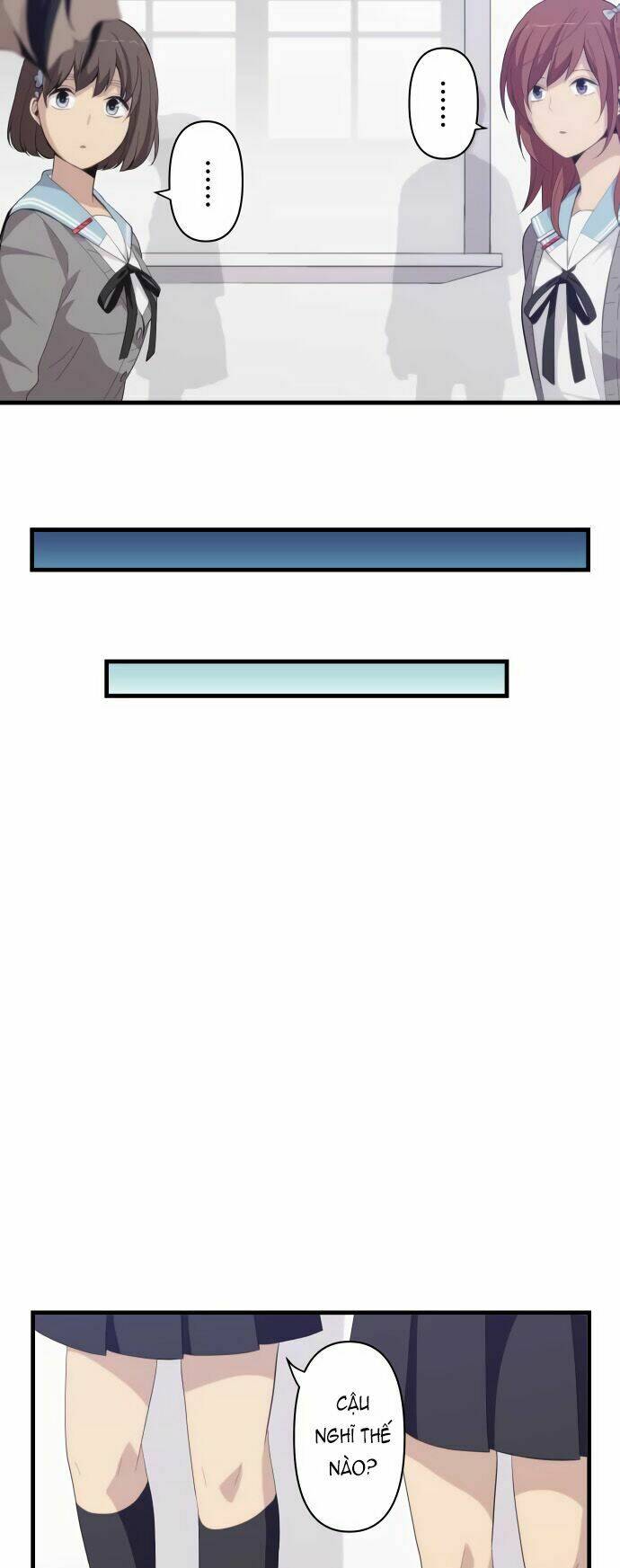 viên thuốc trùng sinh chapter 182 13