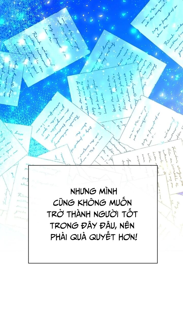 công chúa thời gian có hạn chapter 37 17
