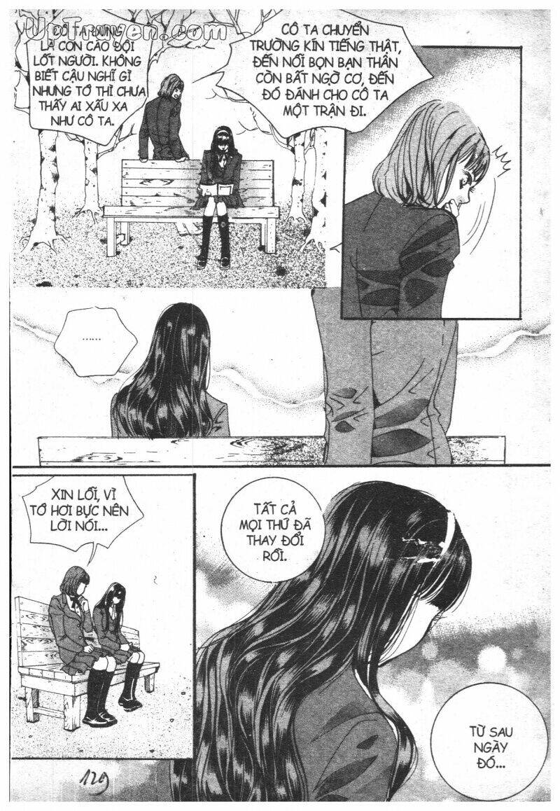 hoàng cung chapter 17 123