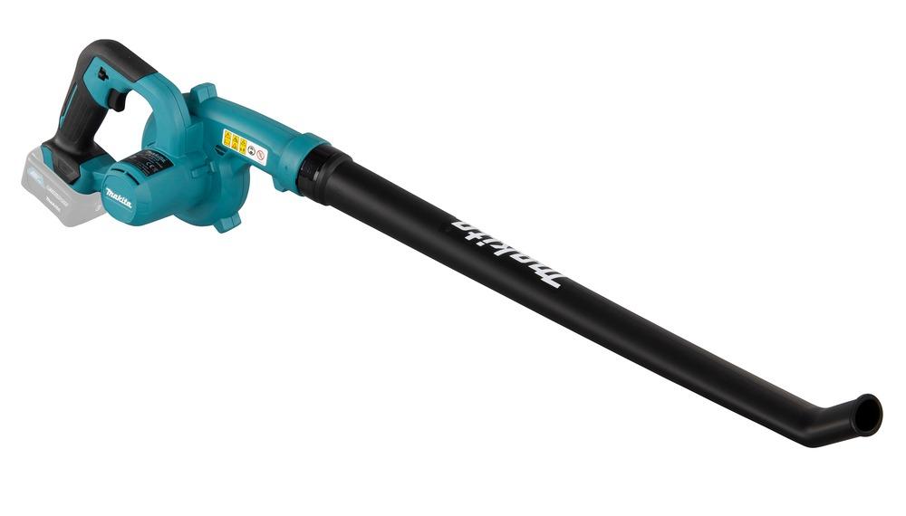 MÁY THỔI DÙNG PIN 12V MAKITA UB101DZ (KHÔNG KÈM PIN VÀ ĐẾ SẠC) - HÀNG CHÍNH HÃNG