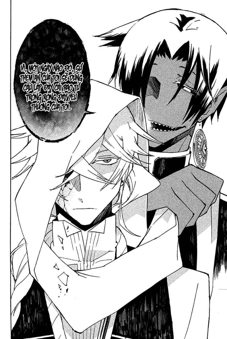 hell’s kitchen chapter 49 37