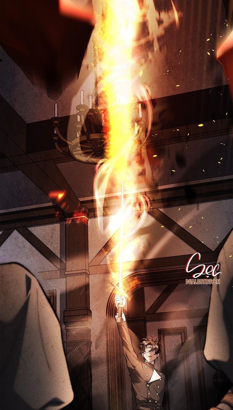 bước ngoặt định mệnh chapter 27 26