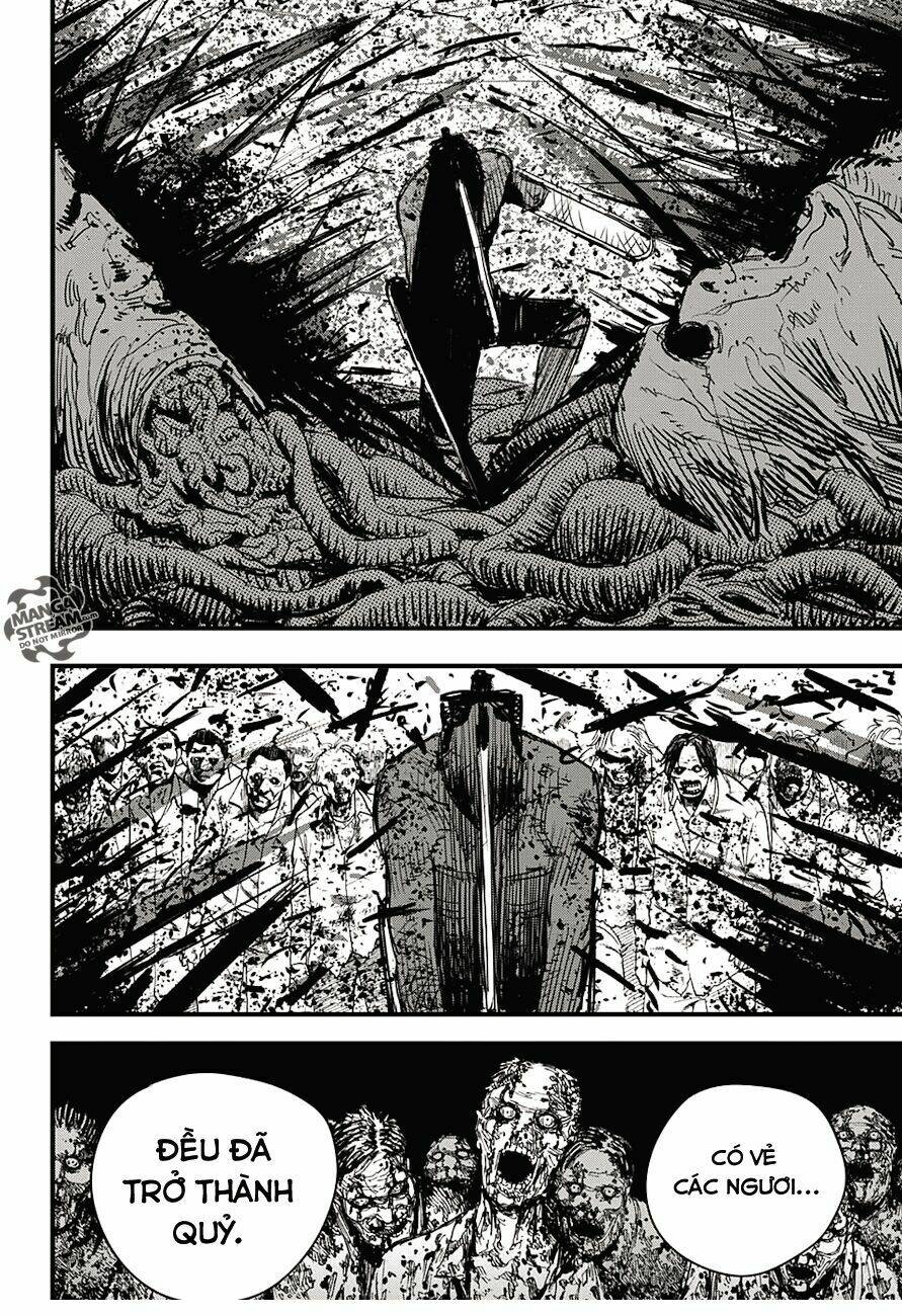máu và lưỡi cưa chapter 1 43