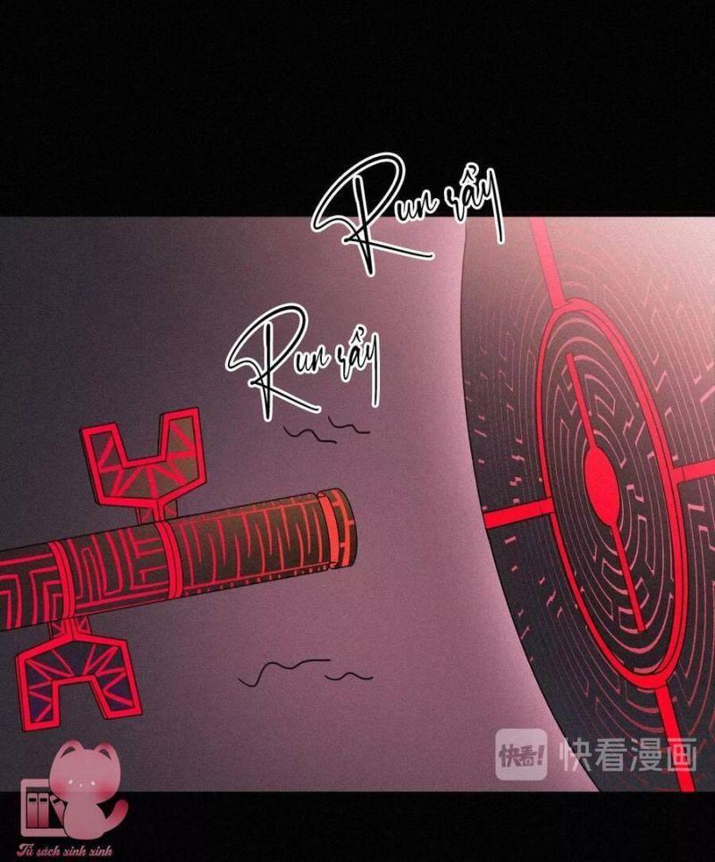 đêm tối chốn này chapter 62 22