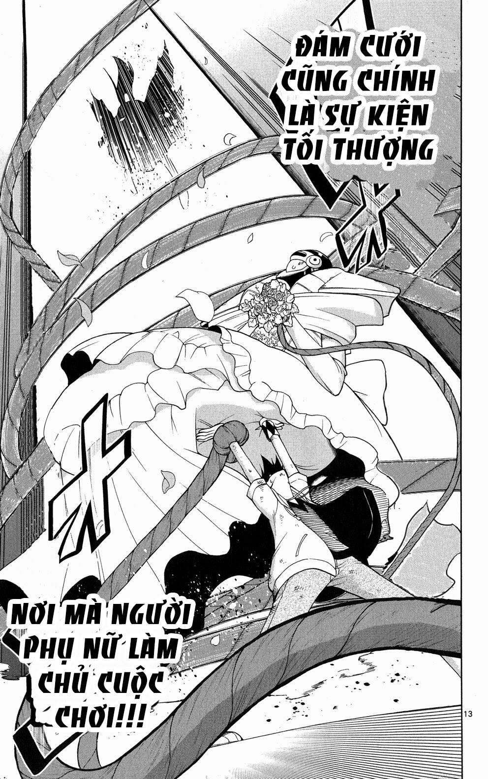 gankon chapter 34 14