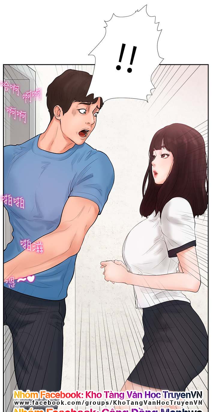 phòng bi da tình yêu chapter 1 70