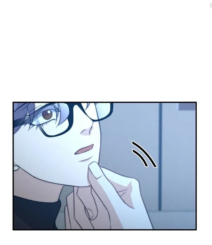 bí mật của omega k chapter 33 3