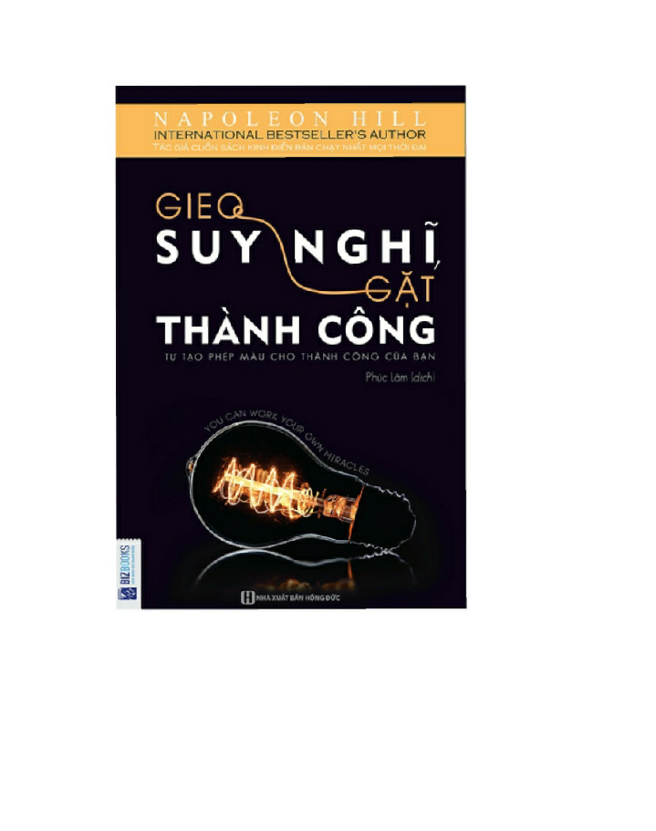 Combo 5 cuốn sách &quot; thay đổi thành công trong mọi hoàn cảnh&quot; rèn luyện ý chí chiến thắng+mơ ước lớn+ gieo suy nghĩ gặt thành công+rich habits+ tảng băng tan ( tặng kèm bút bi)