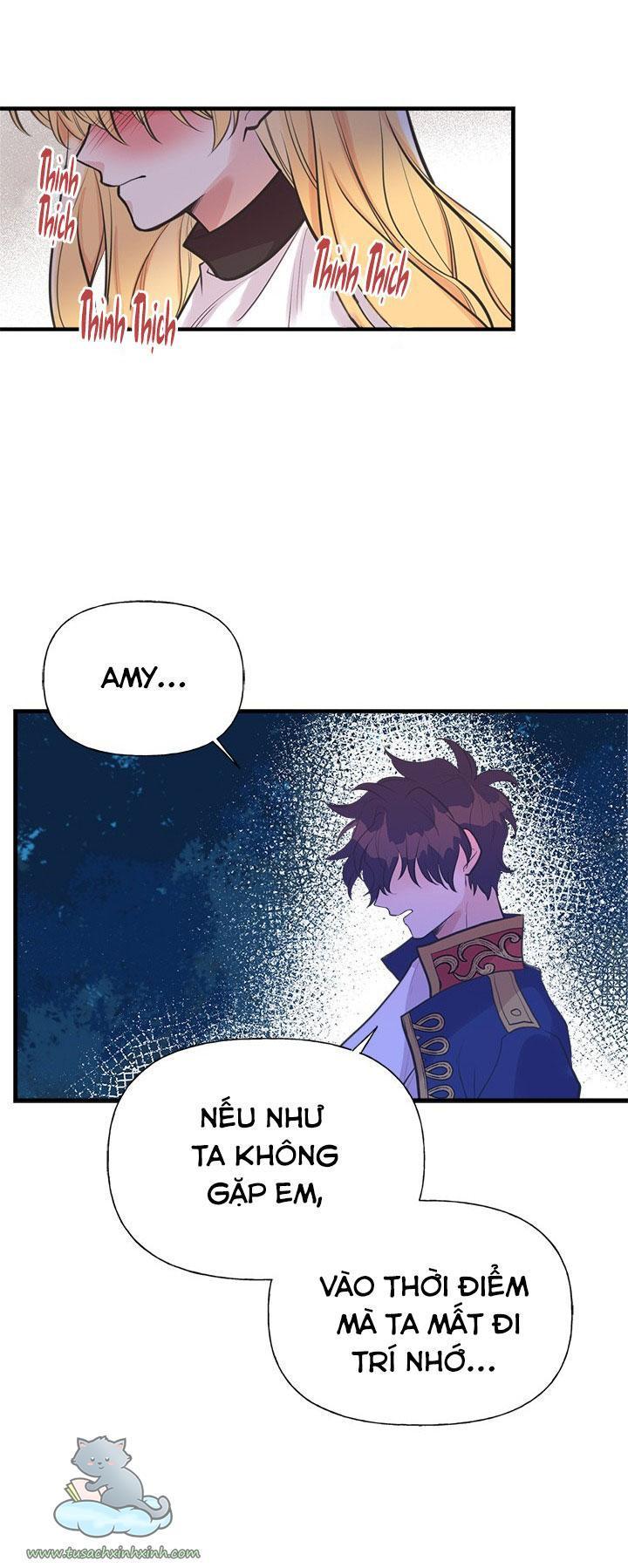 chị tôi nhặt về nam chính của tiểu thuyết chapter 58 35