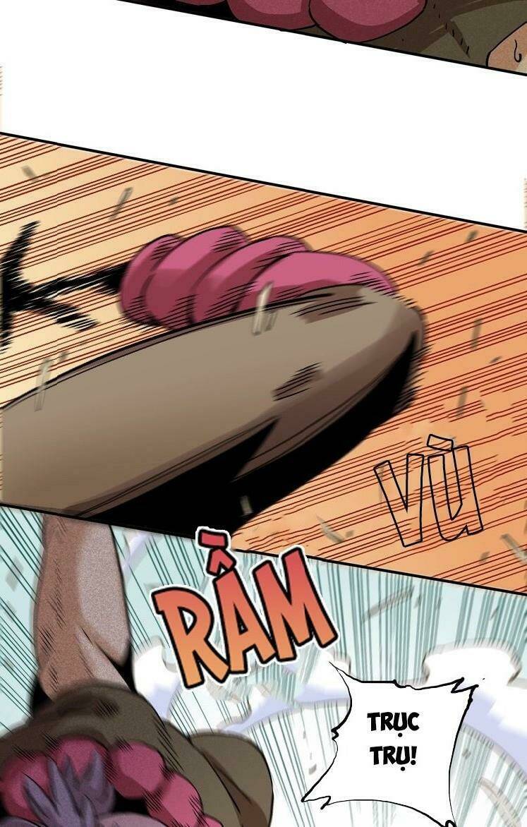 mạt thế chi thư chapter 6 12