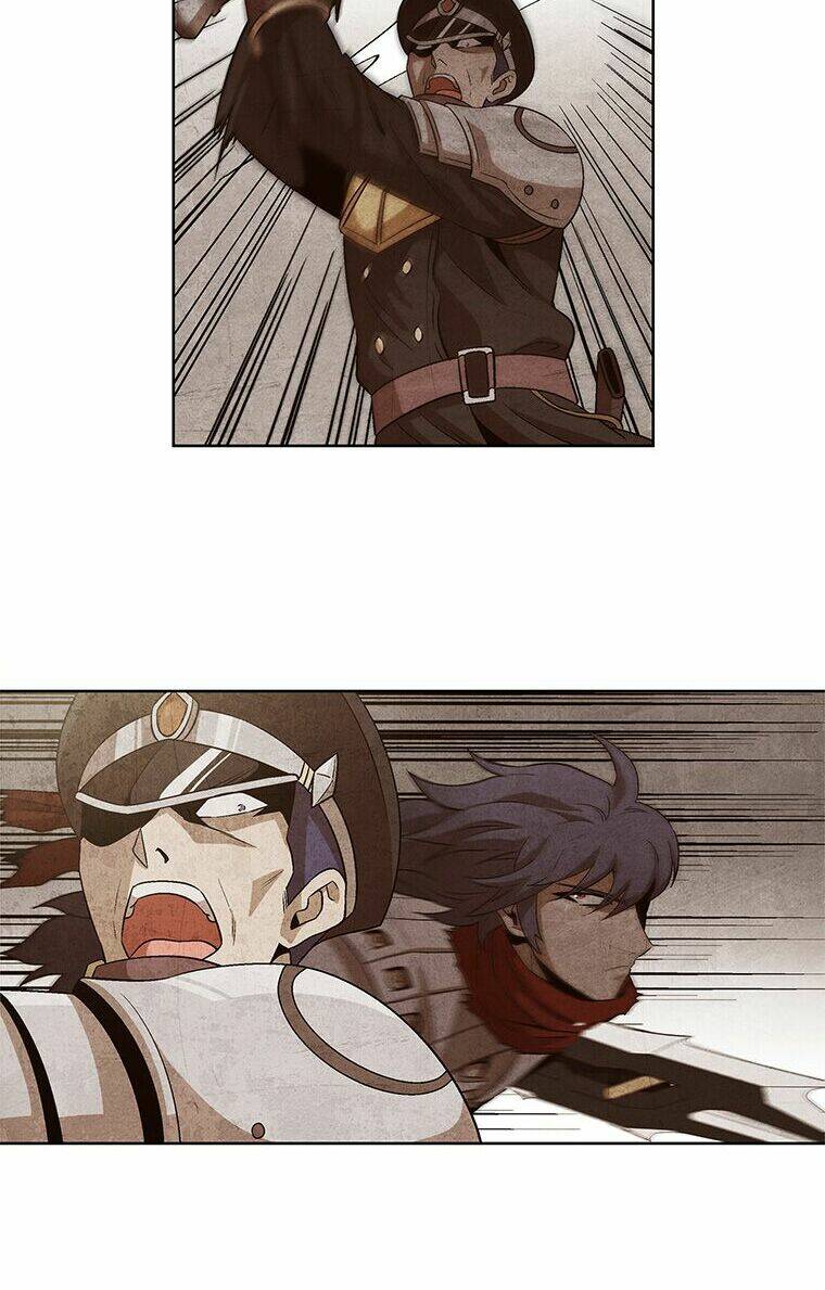 thí nghiệm thất bại chapter 3 10