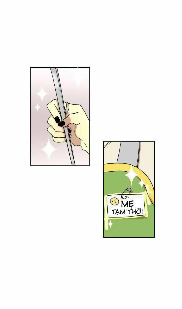 the devil who can't fly chapter 26 6