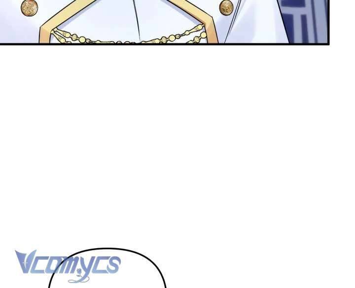 mê cung cám dỗ của emilone chapter 2 56