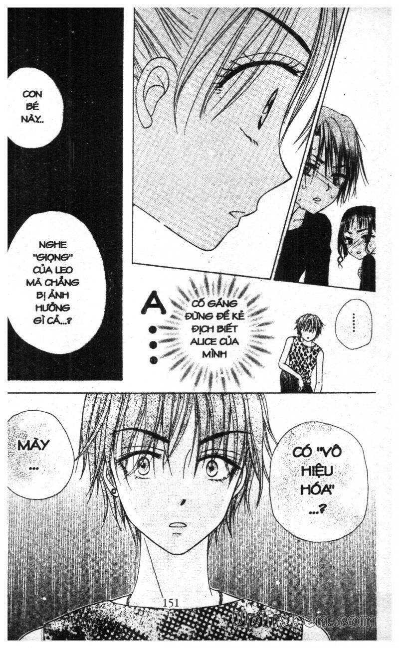 gakuen alice chapter 3 149