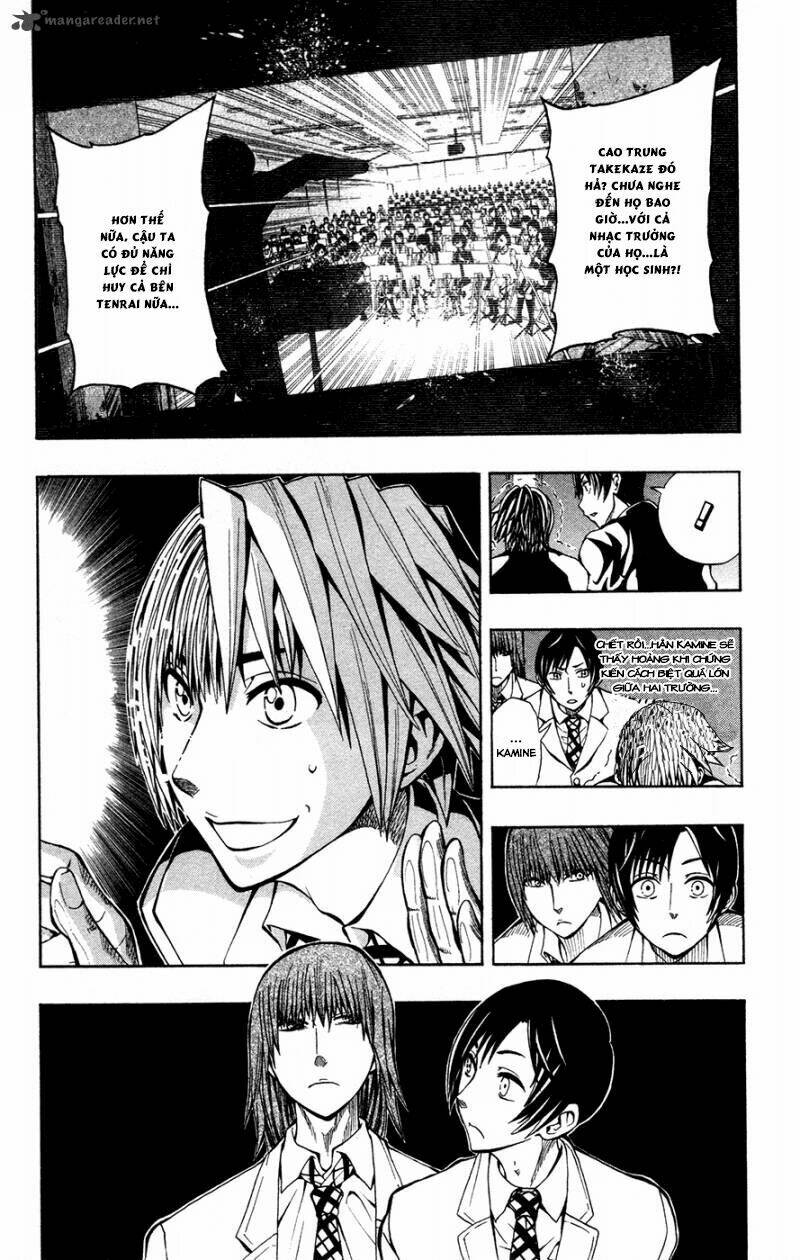 soul catcher chapter 10 4