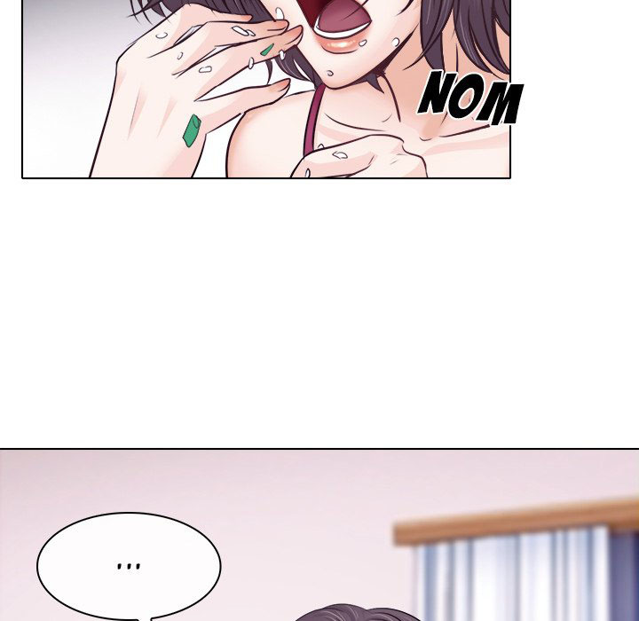 lòng chung thủy chapter 9 60