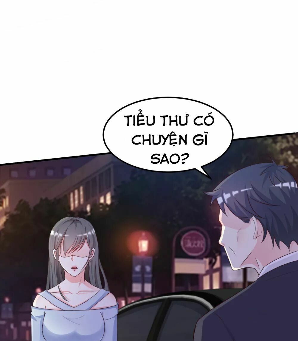 tối cường vận đào hoa chapter 12 39