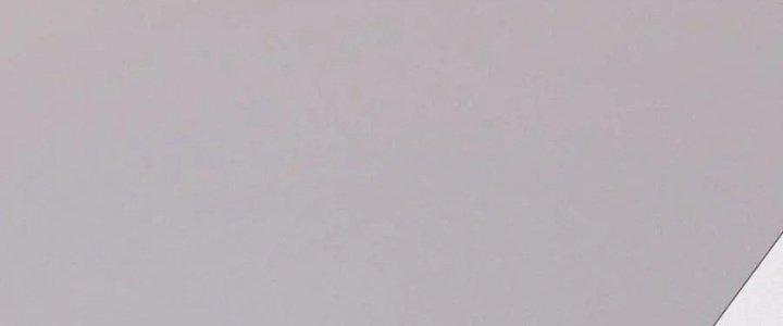 trải nghiệm trở thành huyết tộc chapter 0 26