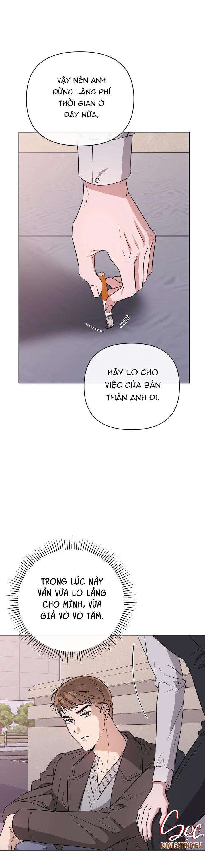 phim truyền hình dài tập chapter 47 4