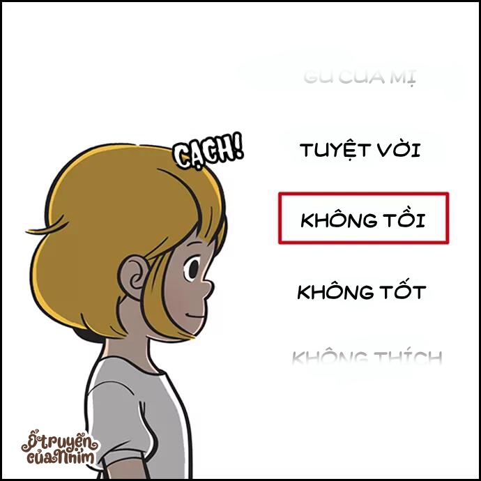 yumis cells chapter 36 33