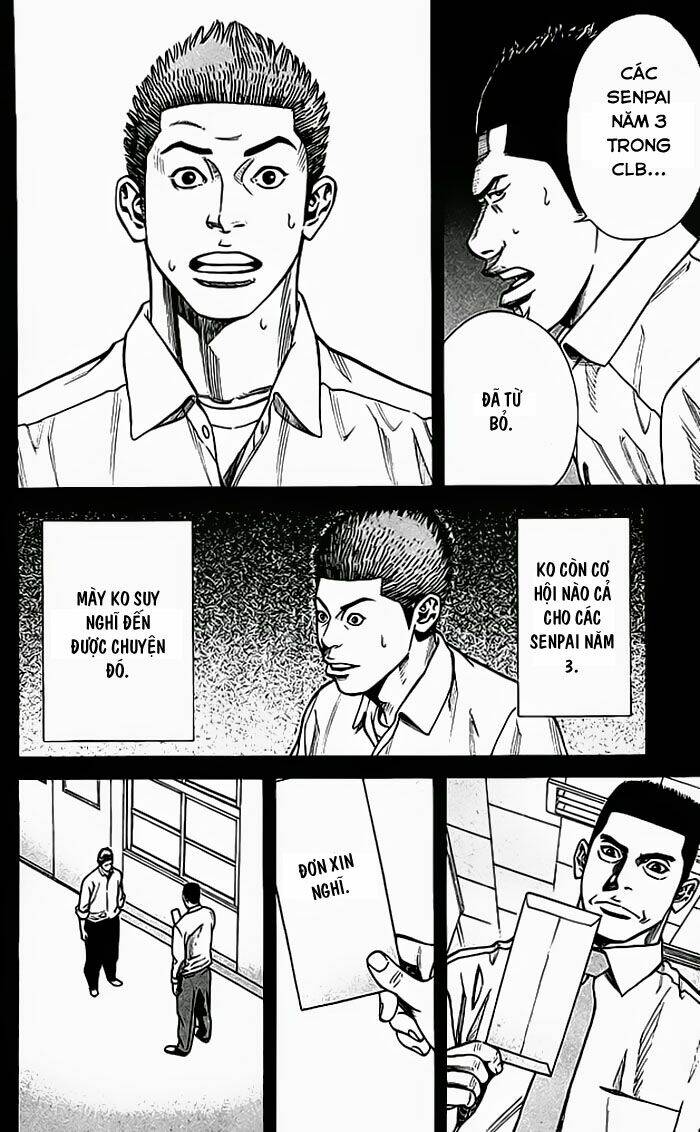 angel voice chapter 56 17