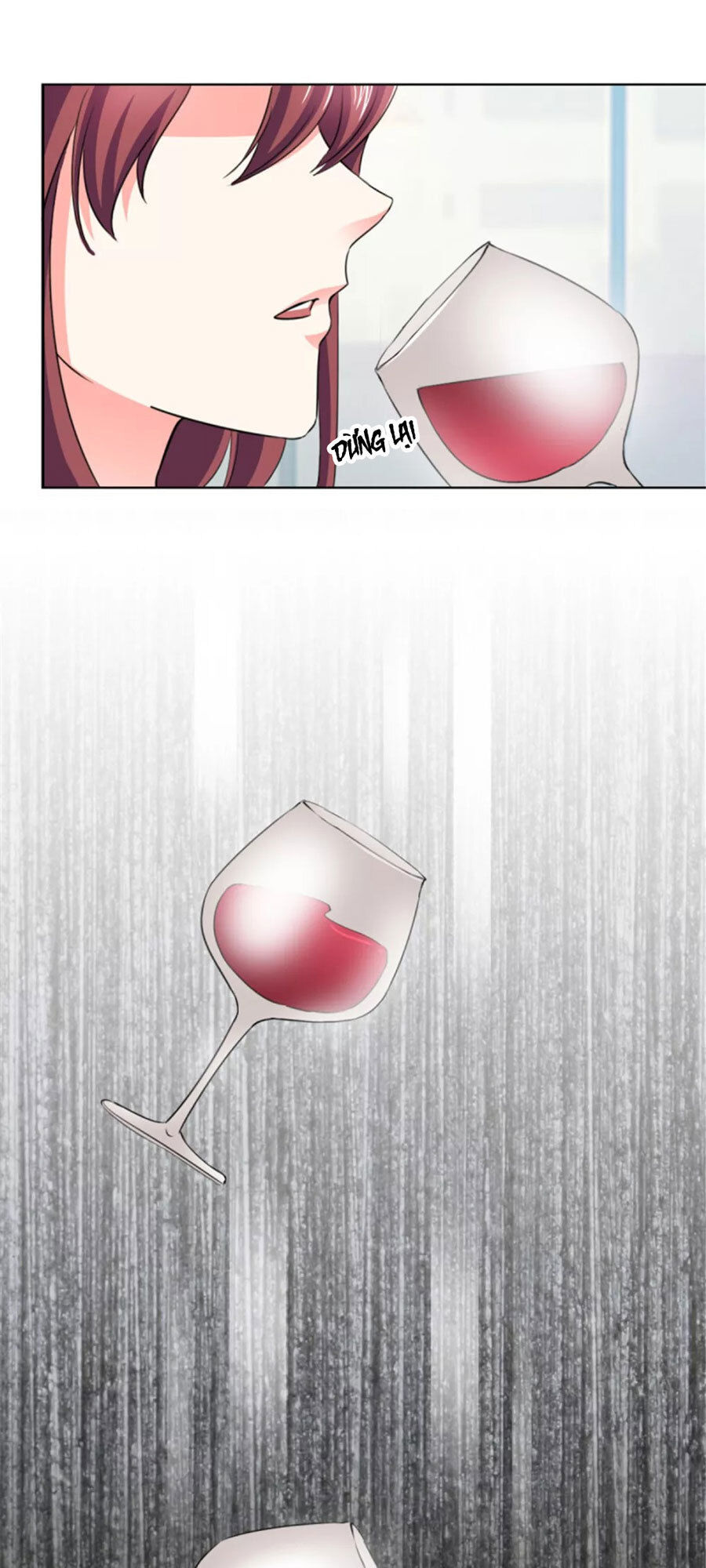 cẩm tú trùng sinh: chào buổi sáng phó thái thái chapter 47 15