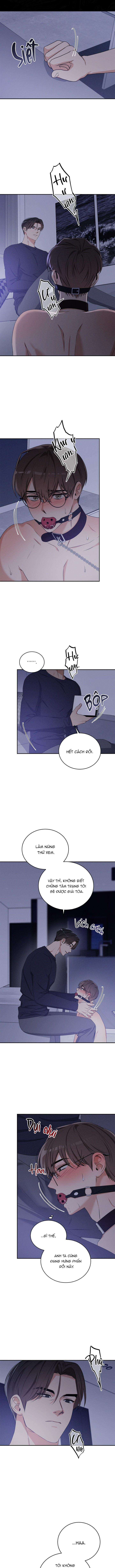 critical point chapter 28 13